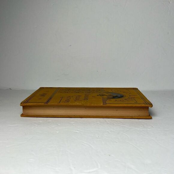 The Therapeutics of The Respiratory Passage Wood’s Library of Standard Medical A - Picture 8 of 13